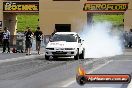 Jamboree Sydney 2014 Part 1 of 2 - 0182-20140315-JC-SD-0219