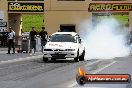 Jamboree Sydney 2014 Part 1 of 2 - 0184-20140315-JC-SD-0221