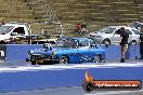 Jamboree Sydney 2014 Part 1 of 2 - 0185-20140315-JC-SD-0222