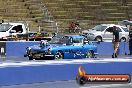 Jamboree Sydney 2014 Part 1 of 2 - 0186-20140315-JC-SD-0223