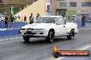 Jamboree Sydney 2014 Part 1 of 2 - 0192-20140315-JC-SD-0229