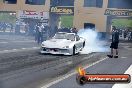 Jamboree Sydney 2014 Part 1 of 2 - 0199-20140315-JC-SD-0238