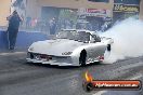 Jamboree Sydney 2014 Part 1 of 2 - 0204-20140315-JC-SD-0243