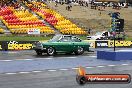 Jamboree Sydney 2014 Part 1 of 2 - 0210-20140315-JC-SD-0249