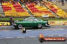 Jamboree Sydney 2014 Part 1 of 2 - 0212-20140315-JC-SD-0251