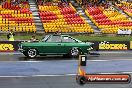 Jamboree Sydney 2014 Part 1 of 2 - 0213-20140315-JC-SD-0252