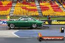 Jamboree Sydney 2014 Part 1 of 2 - 0214-20140315-JC-SD-0253