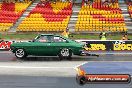 Jamboree Sydney 2014 Part 1 of 2 - 0215-20140315-JC-SD-0254