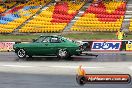 Jamboree Sydney 2014 Part 1 of 2 - 0216-20140315-JC-SD-0255