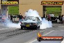 Jamboree Sydney 2014 Part 1 of 2 - 0217-20140315-JC-SD-0259