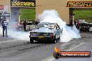 Jamboree Sydney 2014 Part 1 of 2 - 0219-20140315-JC-SD-0261