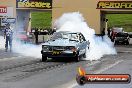 Jamboree Sydney 2014 Part 1 of 2 - 0220-20140315-JC-SD-0262