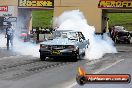 Jamboree Sydney 2014 Part 1 of 2 - 0221-20140315-JC-SD-0263