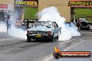 Jamboree Sydney 2014 Part 1 of 2 - 0222-20140315-JC-SD-0264