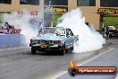 Jamboree Sydney 2014 Part 1 of 2 - 0225-20140315-JC-SD-0268