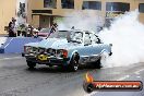 Jamboree Sydney 2014 Part 1 of 2 - 0230-20140315-JC-SD-0273