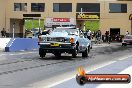 Jamboree Sydney 2014 Part 1 of 2 - 0233-20140315-JC-SD-0277