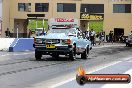 Jamboree Sydney 2014 Part 1 of 2 - 0234-20140315-JC-SD-0279