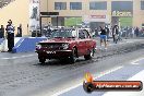 Jamboree Sydney 2014 Part 1 of 2 - 0243-20140315-JC-SD-0294