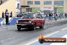 Jamboree Sydney 2014 Part 1 of 2 - 0244-20140315-JC-SD-0295