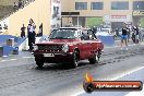 Jamboree Sydney 2014 Part 1 of 2 - 0246-20140315-JC-SD-0297