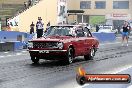 Jamboree Sydney 2014 Part 1 of 2 - 0247-20140315-JC-SD-0298