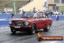 Jamboree Sydney 2014 Part 1 of 2 - 0249-20140315-JC-SD-0300