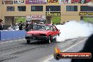 Jamboree Sydney 2014 Part 1 of 2 - 0252-20140315-JC-SD-0305