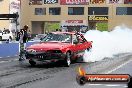 Jamboree Sydney 2014 Part 1 of 2 - 0254-20140315-JC-SD-0307