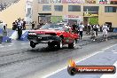 Jamboree Sydney 2014 Part 1 of 2 - 0262-20140315-JC-SD-0315