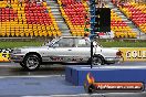 Jamboree Sydney 2014 Part 1 of 2 - 0268-20140315-JC-SD-0322