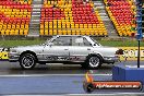 Jamboree Sydney 2014 Part 1 of 2 - 0269-20140315-JC-SD-0323