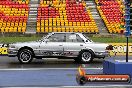 Jamboree Sydney 2014 Part 1 of 2 - 0269-20140315-JC-SD-0323