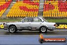 Jamboree Sydney 2014 Part 1 of 2 - 0270-20140315-JC-SD-0324