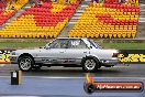 Jamboree Sydney 2014 Part 1 of 2 - 0271-20140315-JC-SD-0325