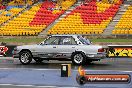 Jamboree Sydney 2014 Part 1 of 2 - 0272-20140315-JC-SD-0326