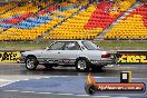 Jamboree Sydney 2014 Part 1 of 2 - 0273-20140315-JC-SD-0327