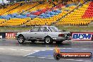 Jamboree Sydney 2014 Part 1 of 2 - 0274-20140315-JC-SD-0328