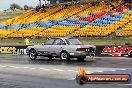 Jamboree Sydney 2014 Part 1 of 2 - 0275-20140315-JC-SD-0329