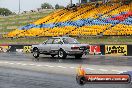 Jamboree Sydney 2014 Part 1 of 2 - 0276-20140315-JC-SD-0330