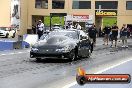 Jamboree Sydney 2014 Part 1 of 2 - 0300-20140315-JC-SD-0356