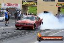 Jamboree Sydney 2014 Part 1 of 2 - 0312-20140315-JC-SD-0369