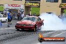 Jamboree Sydney 2014 Part 1 of 2 - 0313-20140315-JC-SD-0370