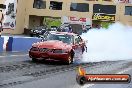 Jamboree Sydney 2014 Part 1 of 2 - 0316-20140315-JC-SD-0374