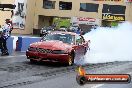 Jamboree Sydney 2014 Part 1 of 2 - 0317-20140315-JC-SD-0375