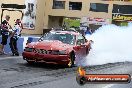 Jamboree Sydney 2014 Part 1 of 2 - 0318-20140315-JC-SD-0376