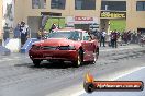 Jamboree Sydney 2014 Part 1 of 2 - 0320-20140315-JC-SD-0378