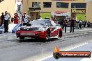 Jamboree Sydney 2014 Part 1 of 2 - 0339-20140315-JC-SD-0403