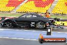 Jamboree Sydney 2014 Part 1 of 2 - 0342-20140315-JC-SD-0409