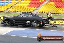 Jamboree Sydney 2014 Part 1 of 2 - 0343-20140315-JC-SD-0410